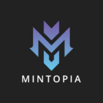 02 Mintopia Logo
