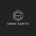 04 Omni Earth Logo
