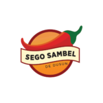 05 Sego Sambel Logo