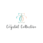 06 The Crystal Collective Logo