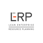 07 LERP Logo