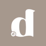 08 Digi Design Logo