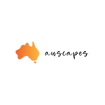 09 Auscapes Logo